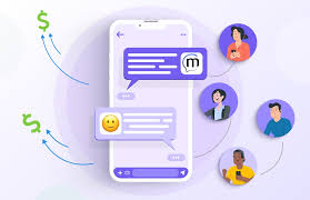Taiwanese mobile number